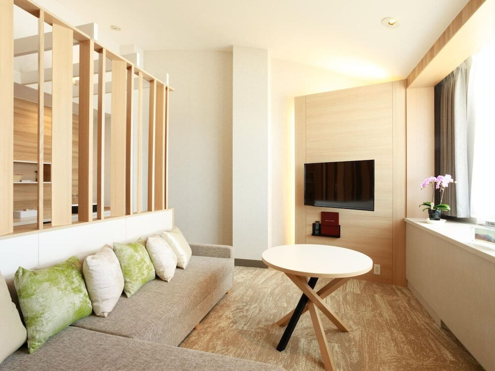 8.星空観察を楽しめる「天空の楽園　清里高原ホテル」3388233