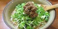 広島・呉市の絶品ラーメンをご紹介！リピート必至のおすすめ10軒