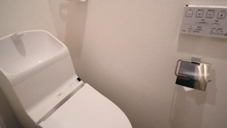 ベーシック ダブルルーム