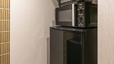 専用キッチン / 19