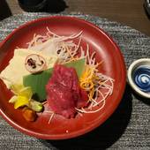 くつろぎ宿 新滝（福島県 旅館） / 3