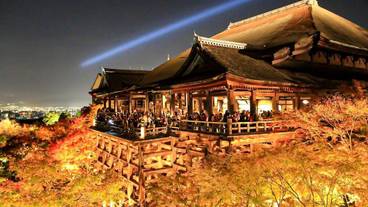 観光スポット / 11