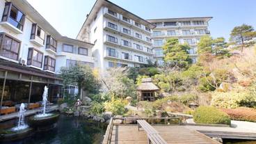 施設の敷地 / 10