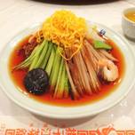 今年も冷やし中華はじめました。東京の絶品冷やし中華７選