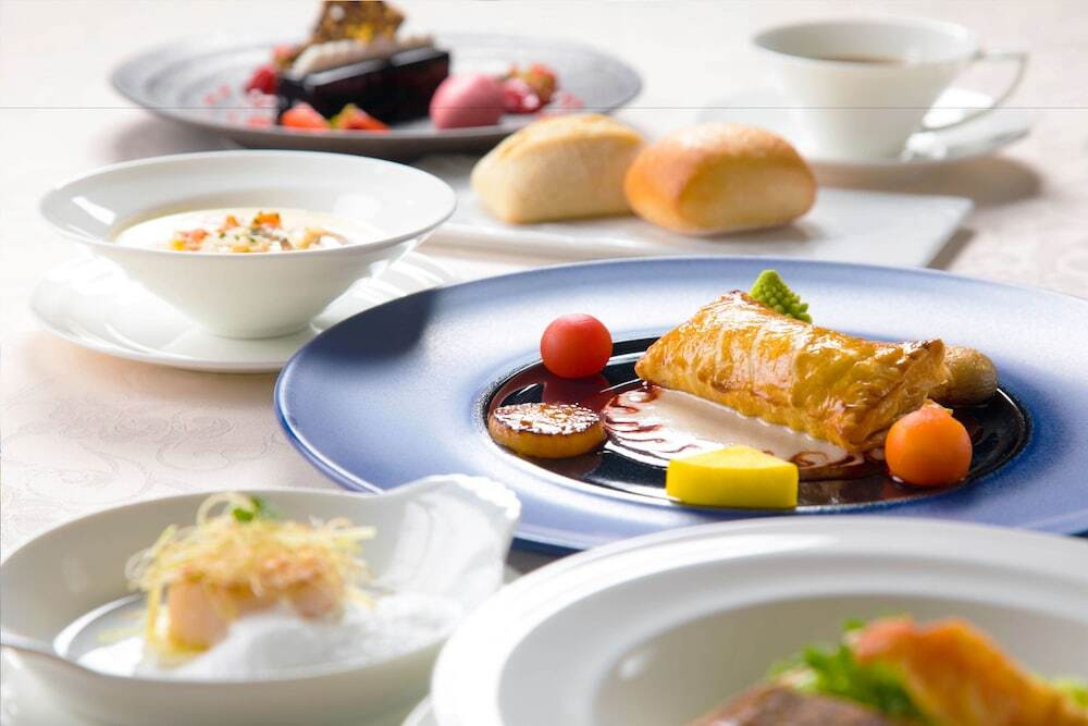 兵庫県神戸市4259743