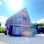 コテージむいのちち（沖縄県 コテージ・ロッジ・一棟貸） / 3