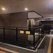 アパホテル 博多駅前三丁目（福岡県 ビジネスホテル） / 3