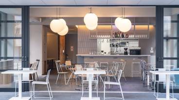 レストラン / 13