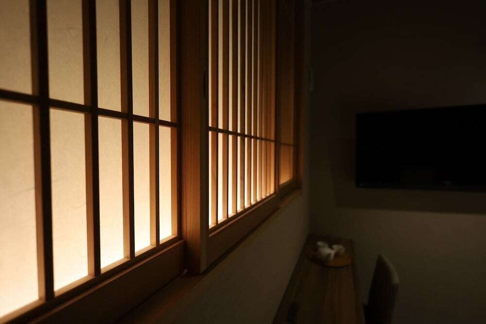 客室