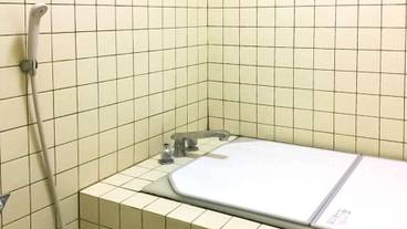 バスルーム / 14