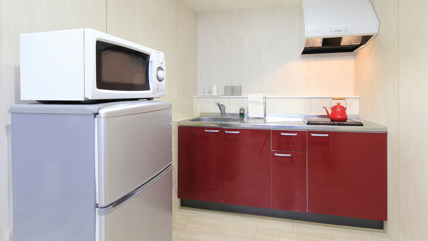 電車大好き♡なカップルにもおすすめ3656541