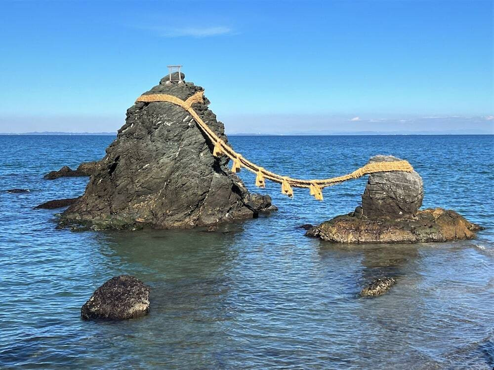 観光スポット