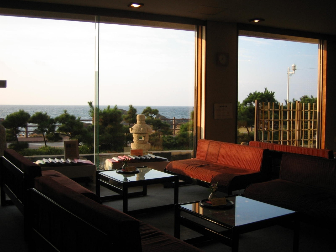 3.季粋の宿 紋屋3481682