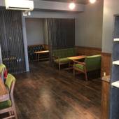 北海道ベッド＆ベーグル（北海道 アパートメント） / 3