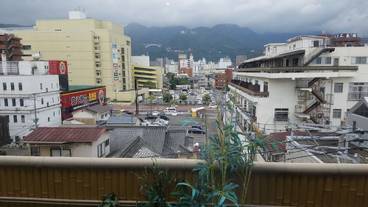 シティ ビュー / 13