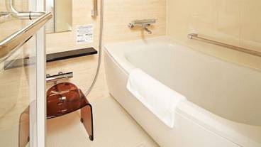 バスルーム / 25