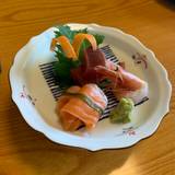 河内長野荘（カワチナガノソウ）