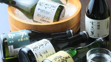 食事・飲み物 / 7