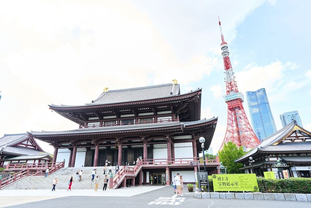 ランド ビュー