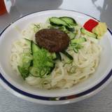 じゃじゃ麺と酒の肴 喜作（ジャジャメントサケノサカナキサク）