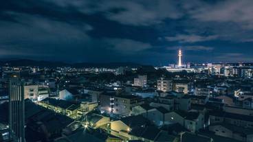 施設からの眺望 / 14