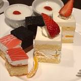 有馬六彩（アリマロクサイ）