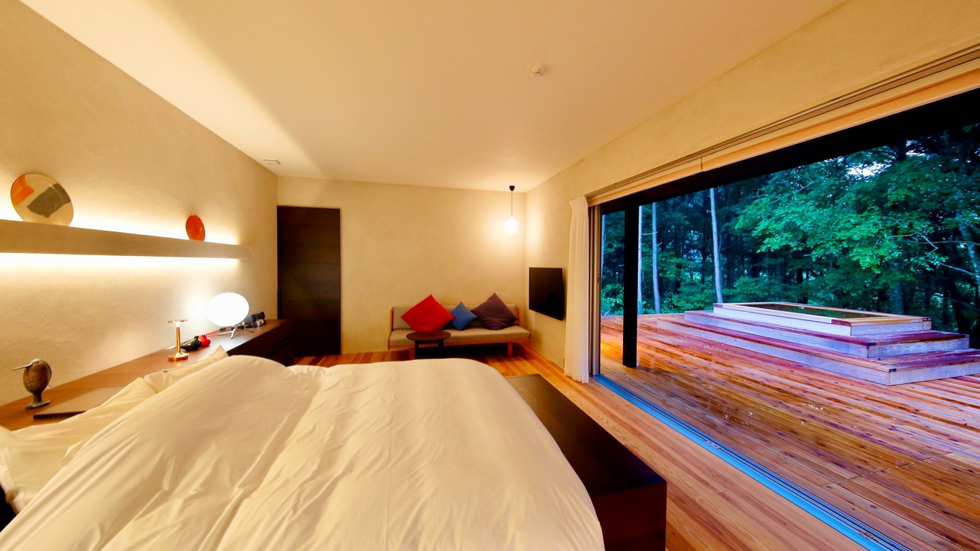 風の森【武雄】3911428