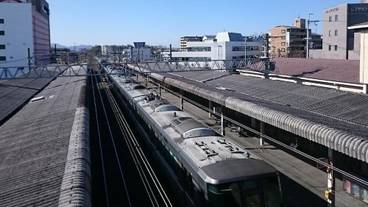 施設の敷地 / 16