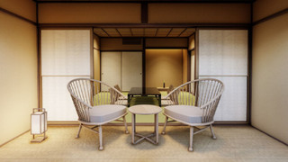 ベーシック スイート