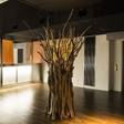 EN HOTEL Fujisawa