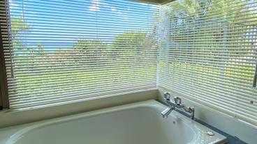 バスルーム / 19