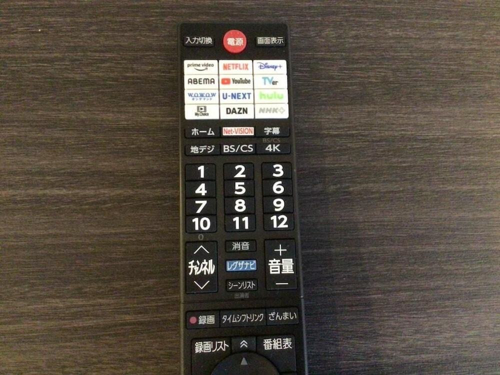 客室