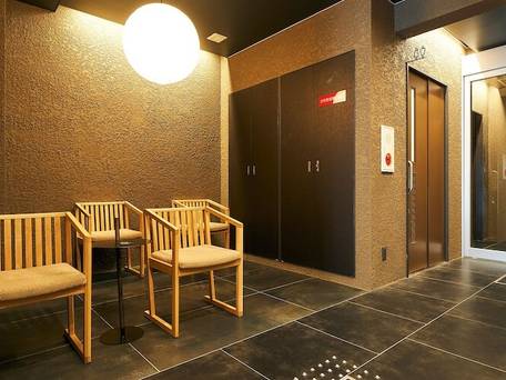 Rakuten STAY 博多祇園 / 3