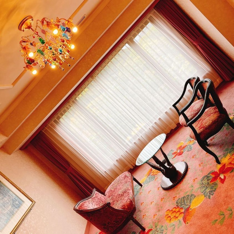 hakodate_naokoさんの写真 / 4