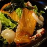 倫敦塔（ロンドントウ）