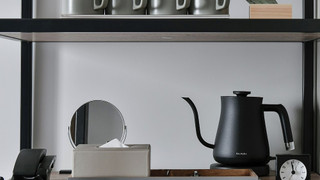 デラックスツイン