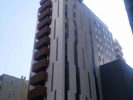 ホテルビスタ名古屋［錦］ / 5