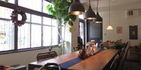 西宮で見つけた！ホッと一息つきたい時におすすめのカフェ6選