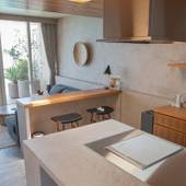 KAYATSUMA OKINAWA HOTEL＆RESORT（沖縄県 リゾートホテル） / 2