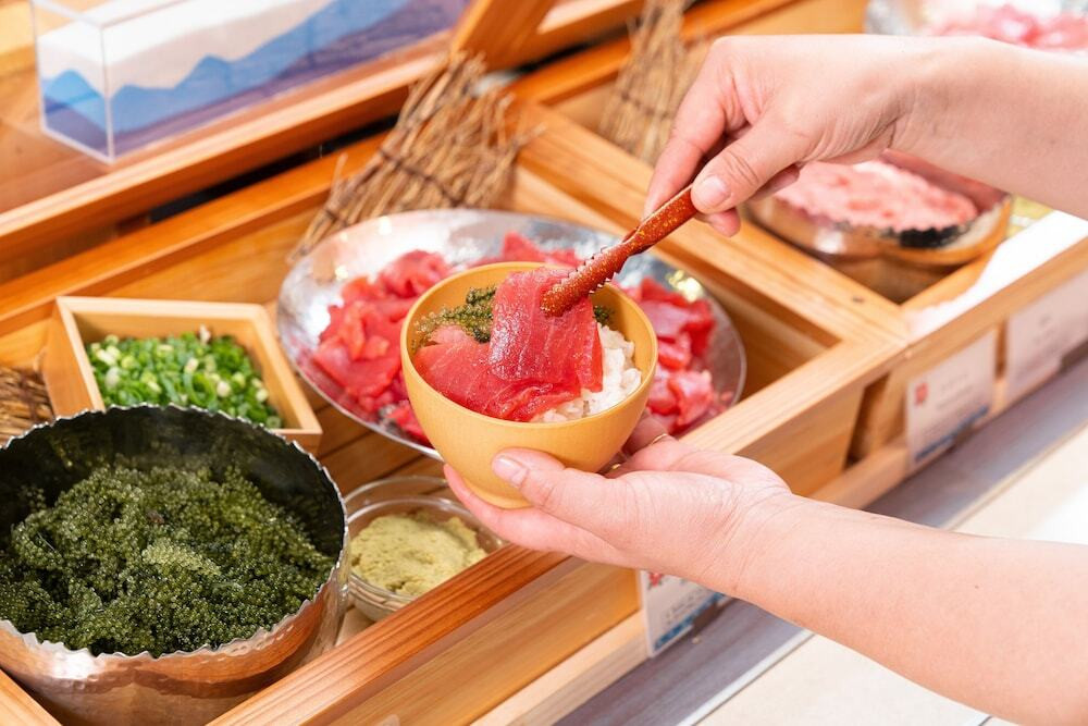 ベッセルホテル石垣島3434828