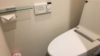 スタンダード ツインルーム 禁煙