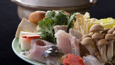 食事・飲み物 / 2