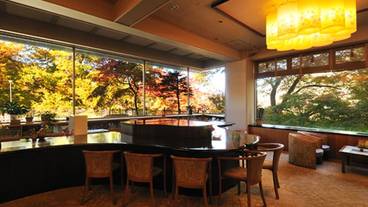 バー (施設内) / 14