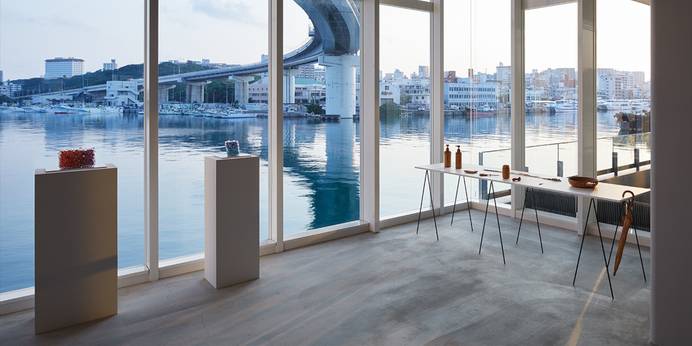 ホテル アンテルーム 那覇（沖縄県 シティホテル） / 1