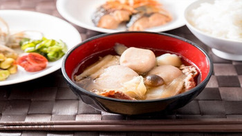 旅の疲れを癒す温泉とこだわりの朝食♪3523169