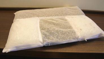 バスルーム / 24