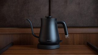 [禁煙] ダブルルーム (20.48平米, ベッド幅150cm,大人最大2名)