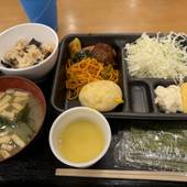 東横イン横浜スタジアム前2(神奈川県 ビジネスホテル) / 5