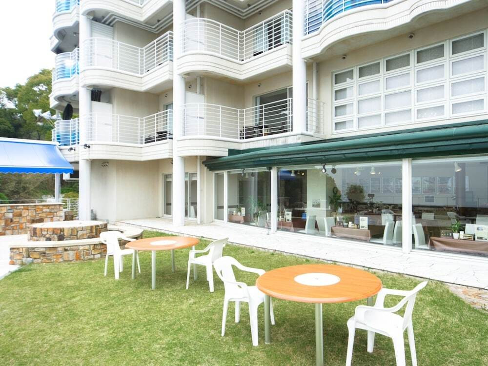 子供用の遊び場 - 屋外