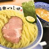 つじ田 ららぽーと湘南平塚店（ツジタ）